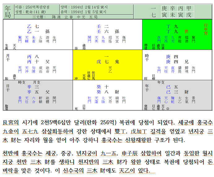 정가정 이미지