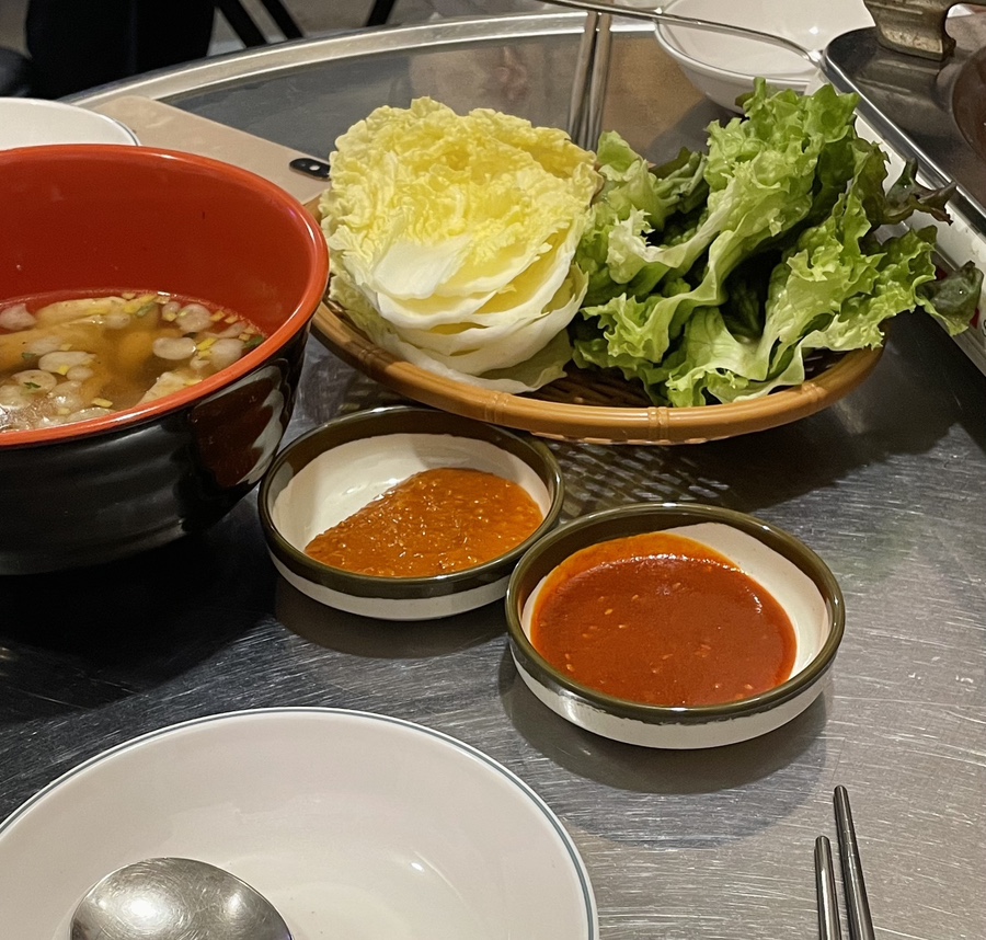 대명야채 이미지