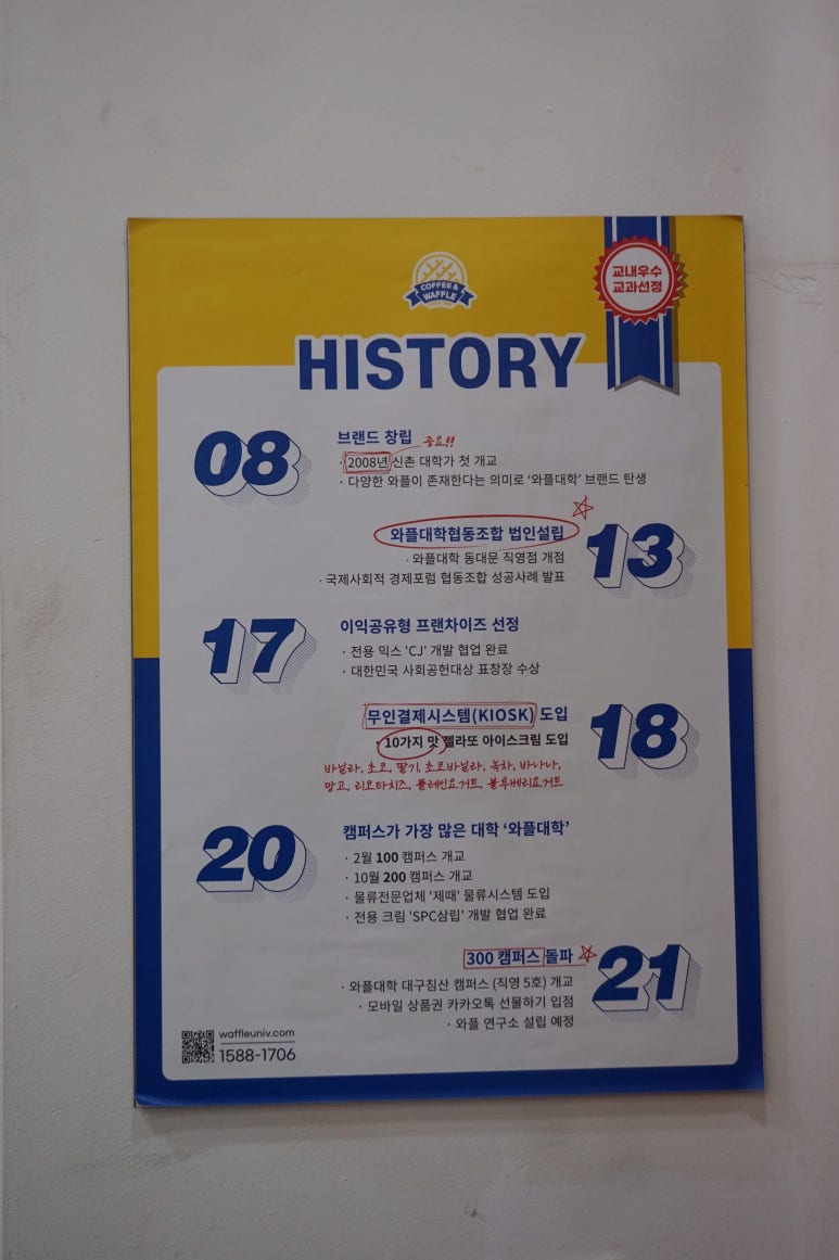 와플대학노량진캠퍼스 이미지