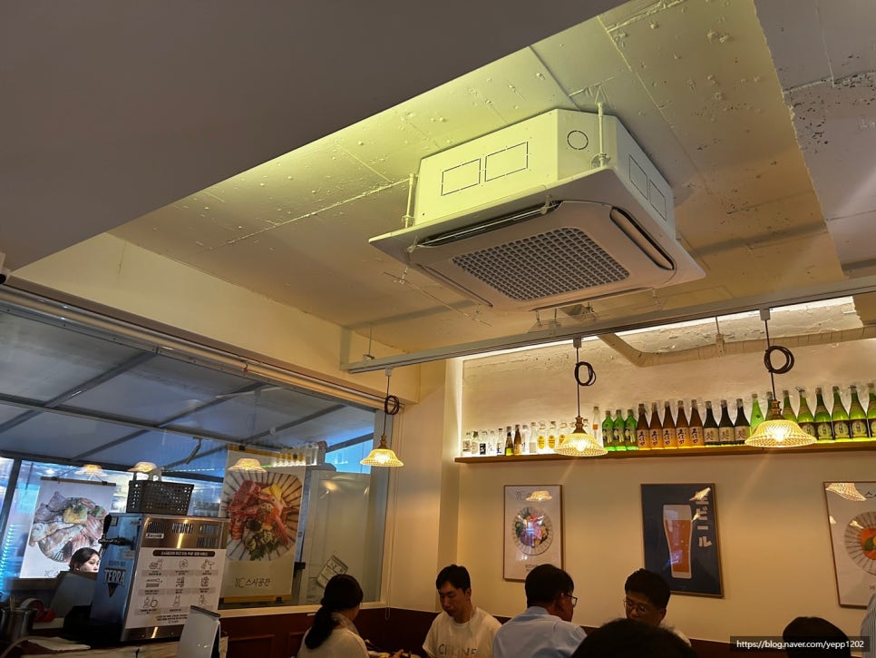 회랑스시랑 이미지