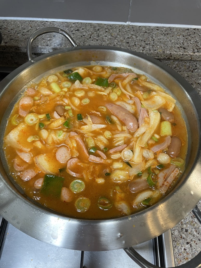 이마트에브리데이 김해주촌점 이미지