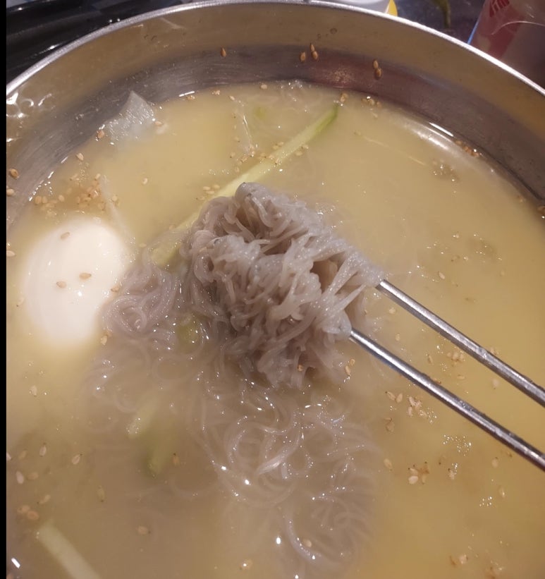 역북집강남대점 이미지