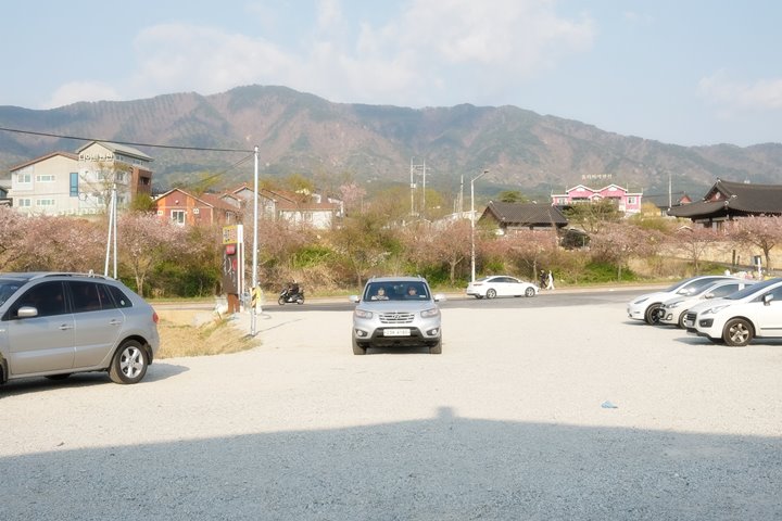 불국정떡갈비 이미지