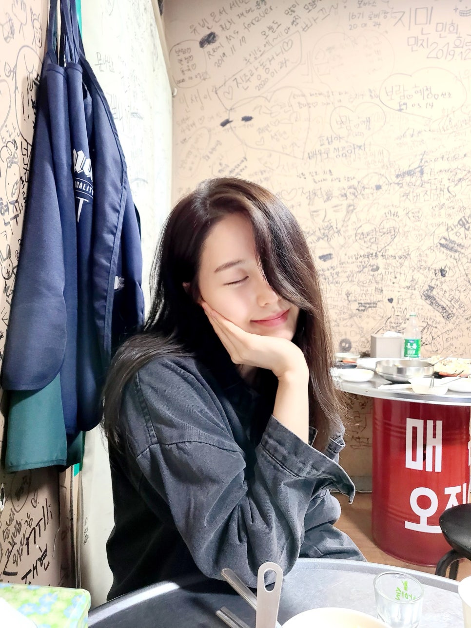 일촌횟집 이미지