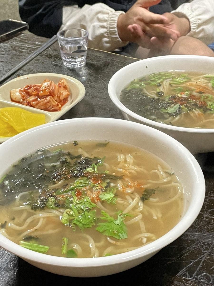 명애양꼬치 이미지