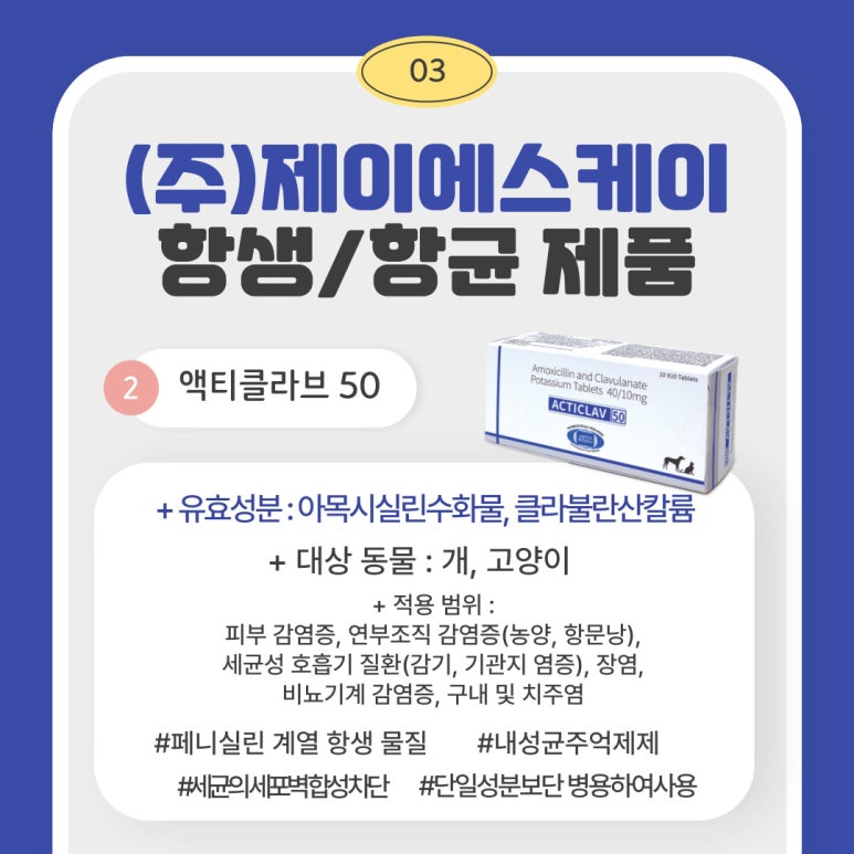(주)제이에스케이 이미지