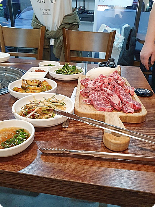 한우집 이미지