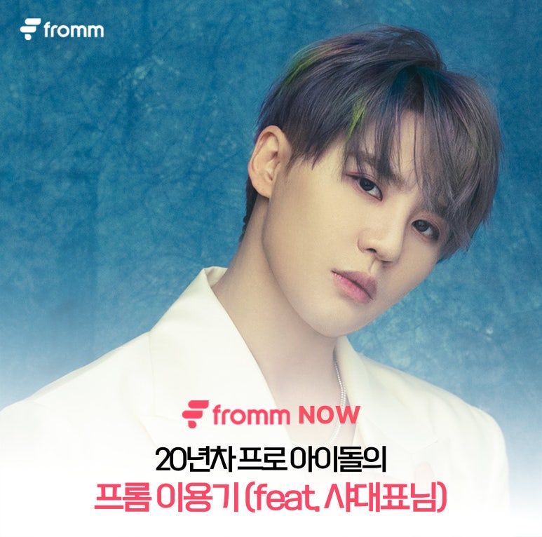 프롬시아 이미지