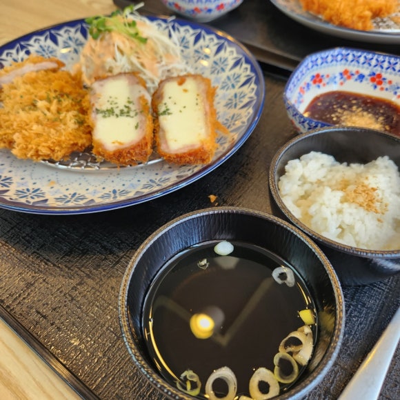 카츠연구소 이미지