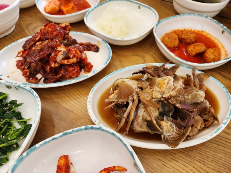 지산유원지 놀이공원 이미지