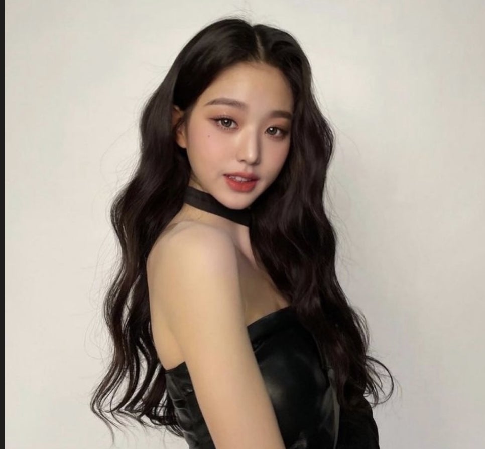 그레이스올 이미지