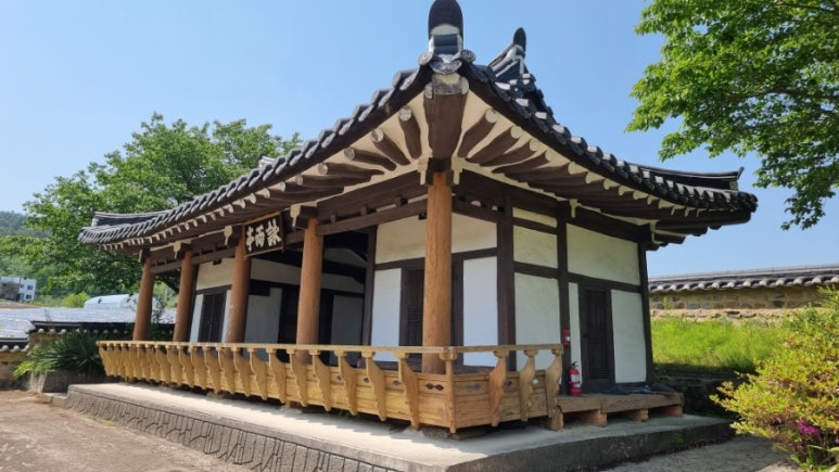 영이정 이미지