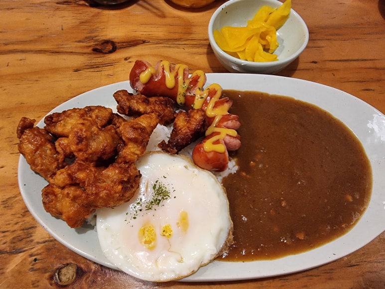 카레모리 이미지
