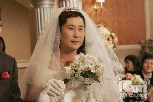 배러댄센트 이미지