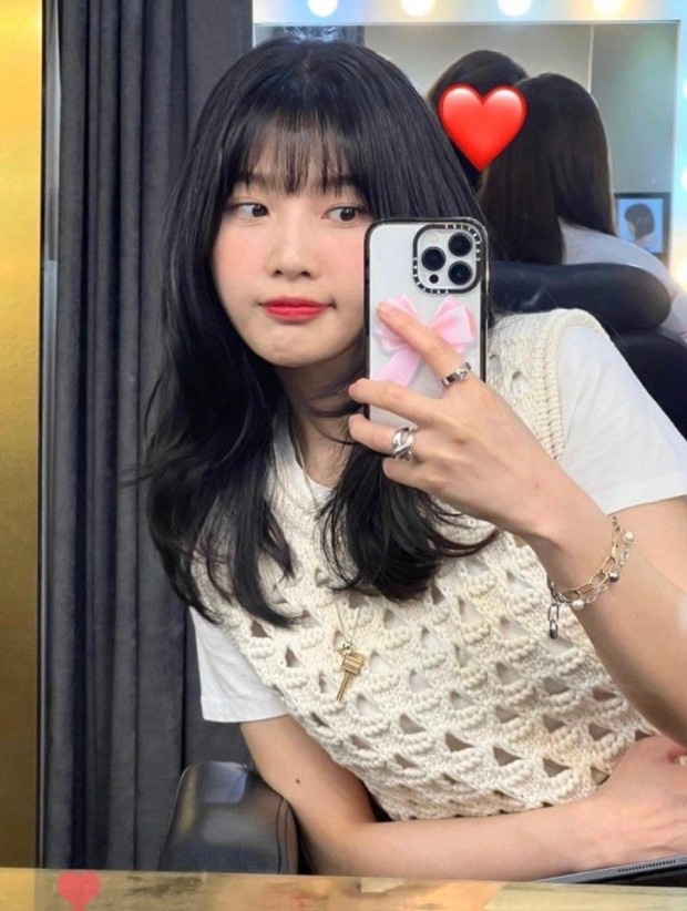 소망헤어 이미지