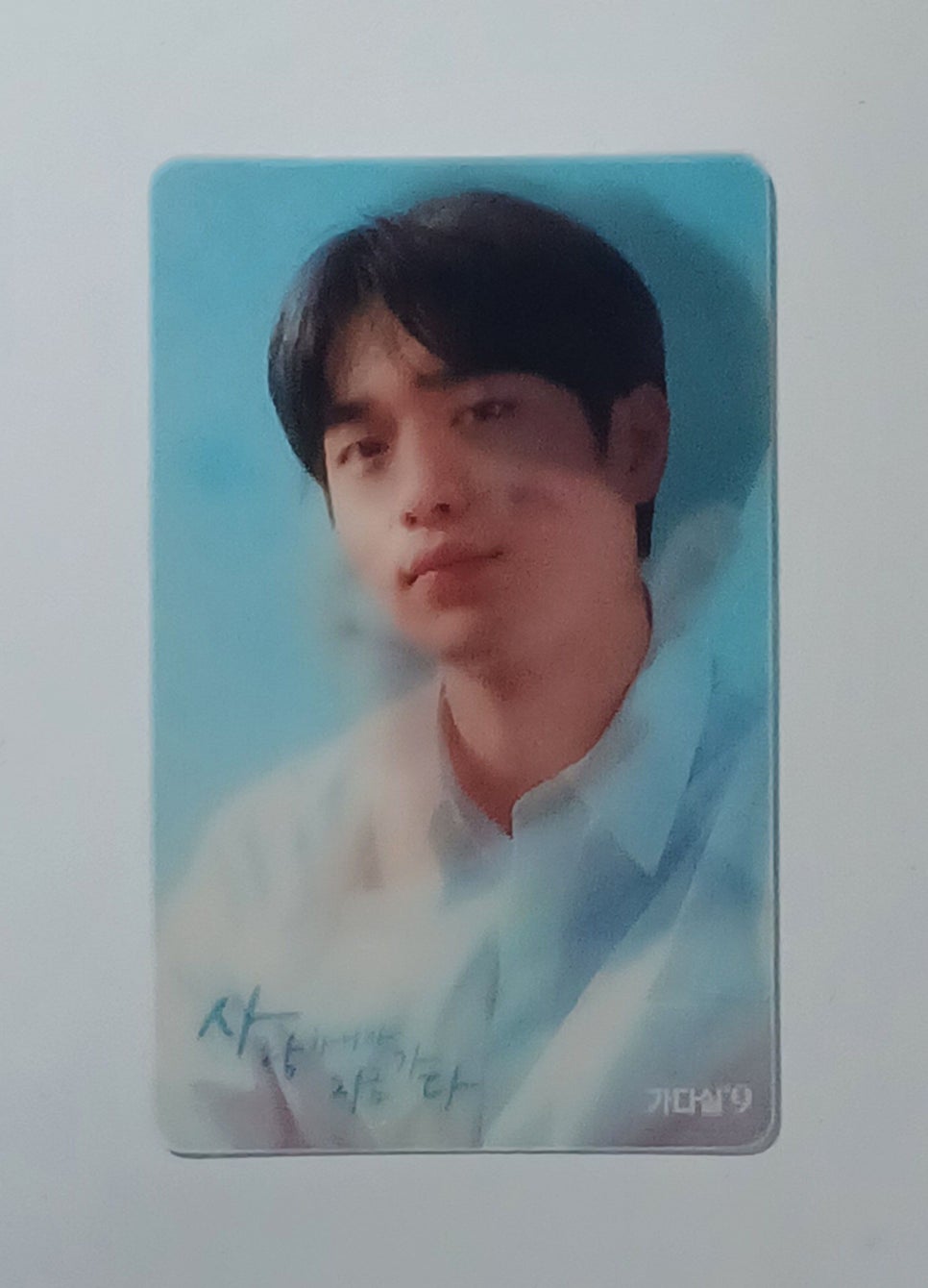 슈퍼맨비뇨기과의원 이미지