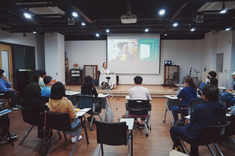 디지털닥터 이미지
