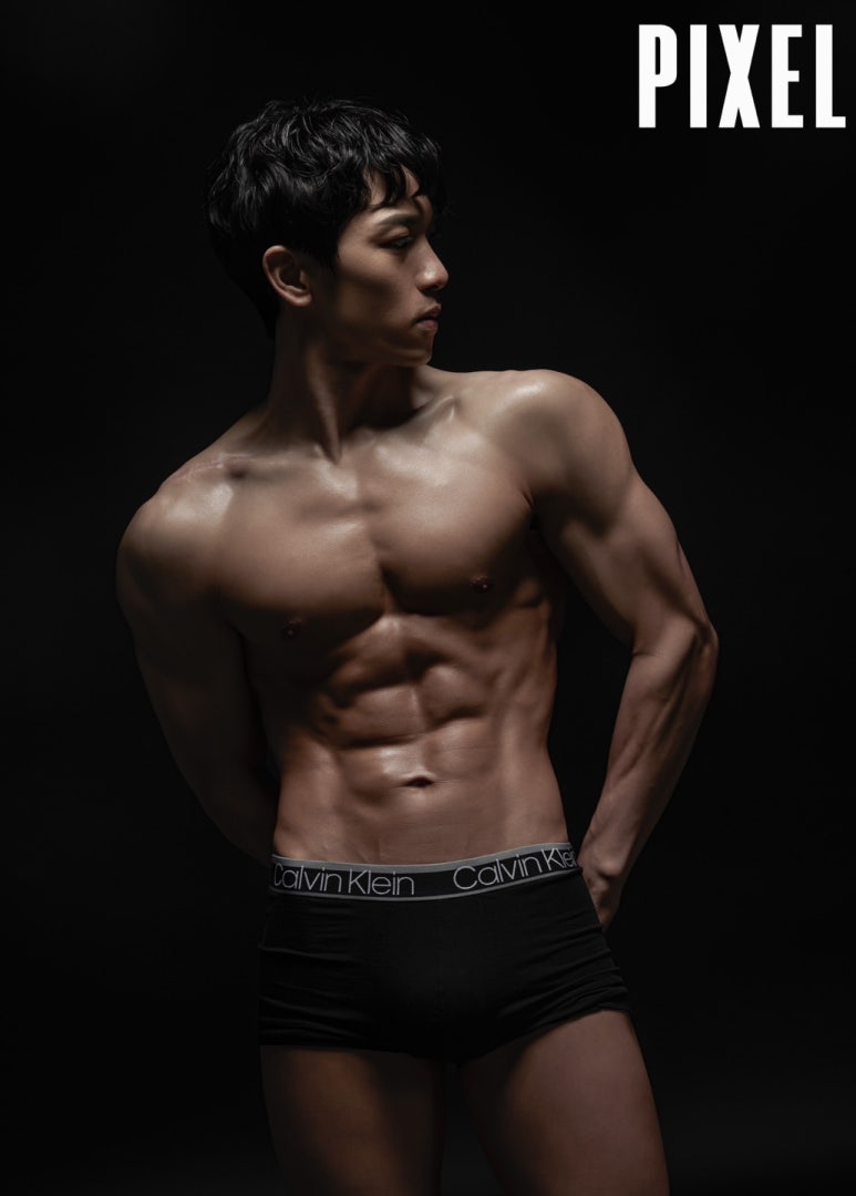 픽셀스튜디오 이미지