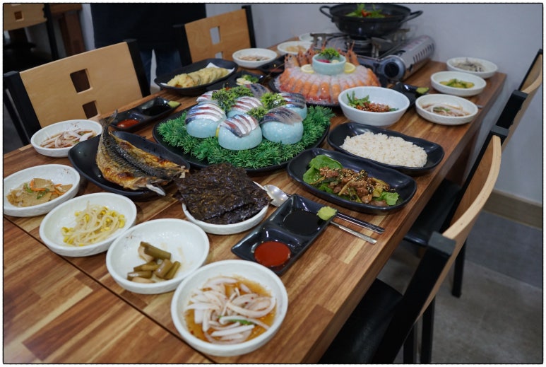 가파도수산 이미지