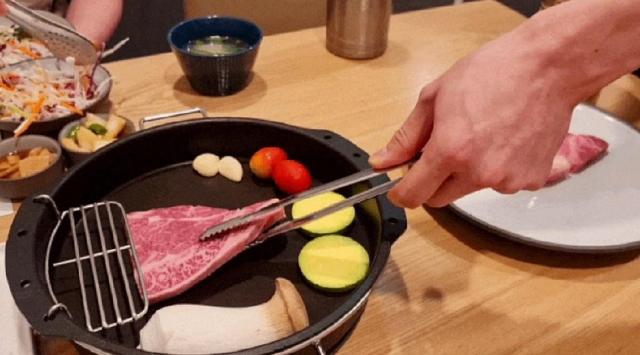장수고기나라 이미지