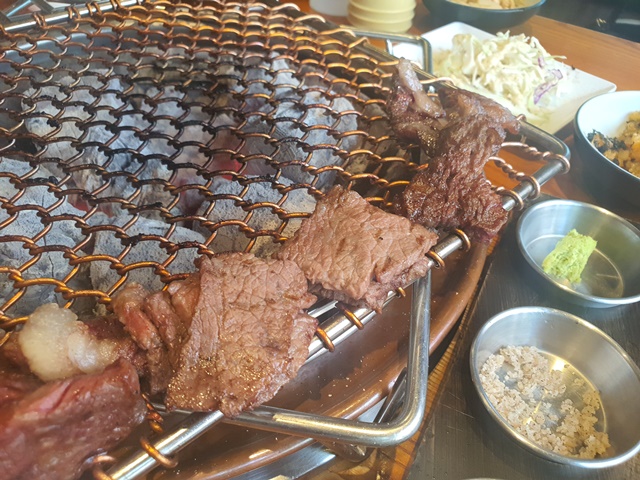 그릴더테라스동탄 이미지
