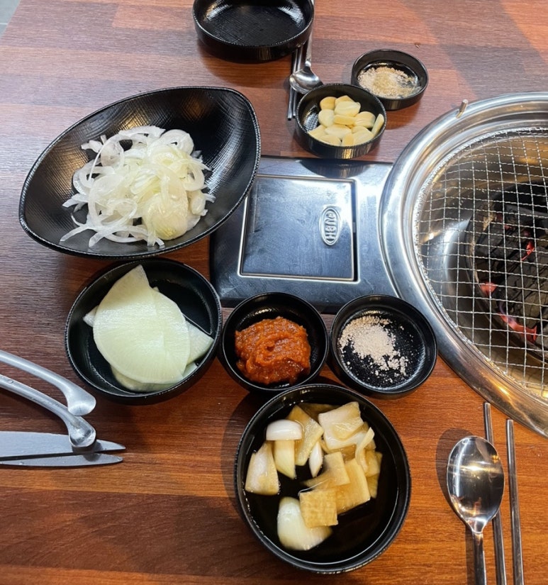 은행나무갈매기 이미지