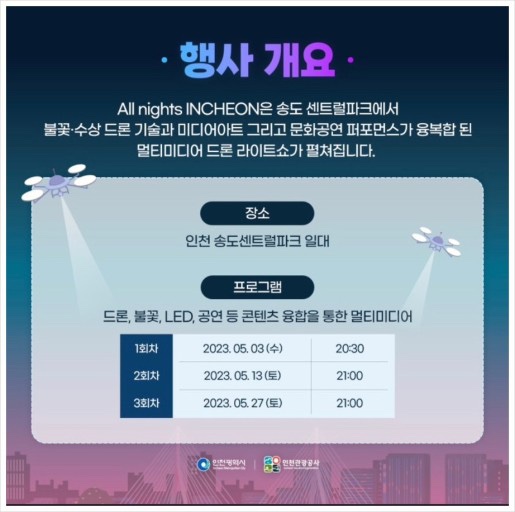송도붕어빵 이미지