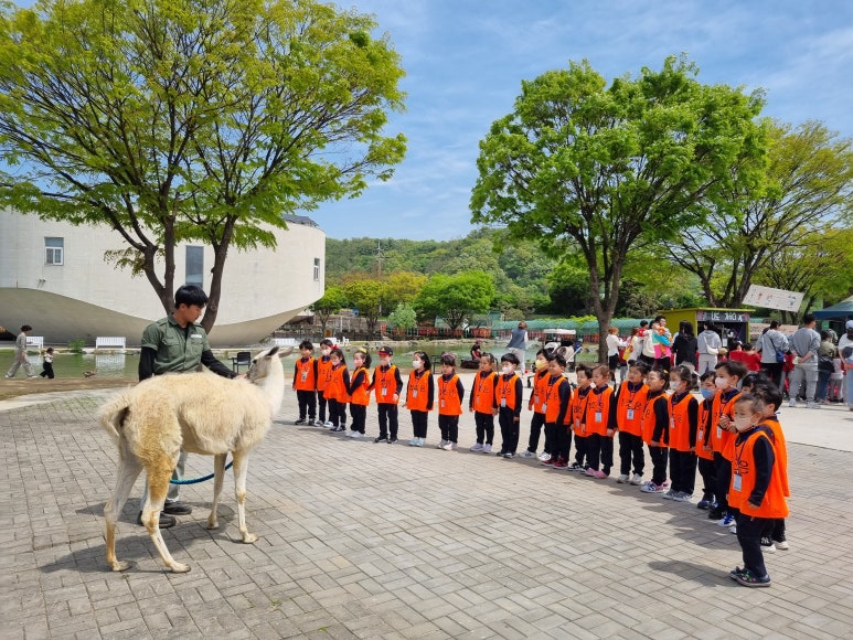 참조은유치원 이미지