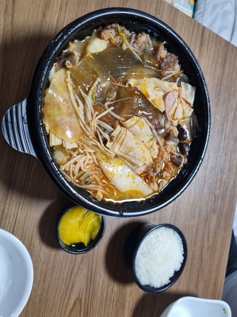 수호마라탕 이미지