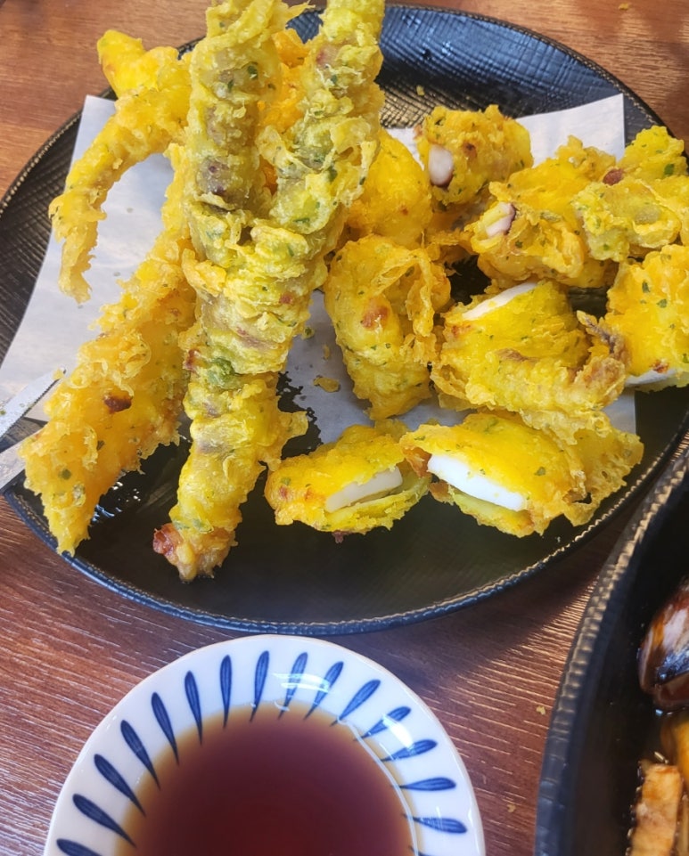 육오짬뽕 이미지