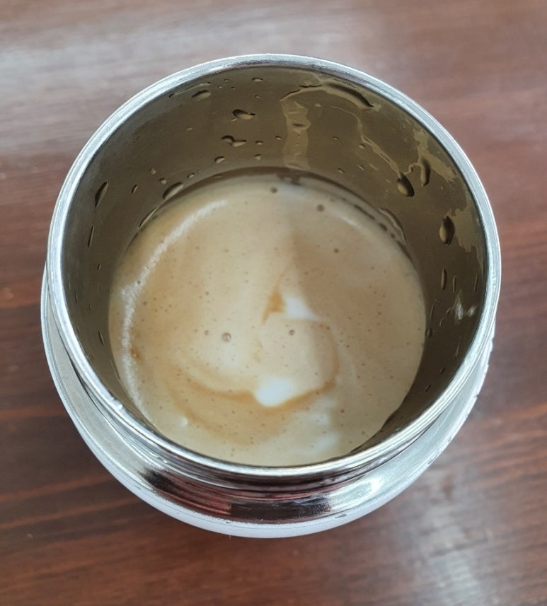 참마음정육점 이미지