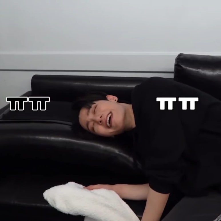 투어비 이미지