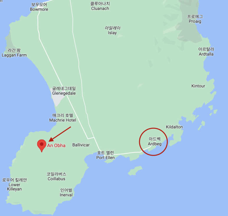 반도OA 이미지