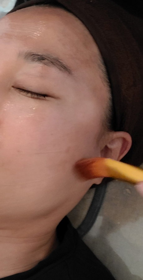 썸모어뷰티살롱 이미지