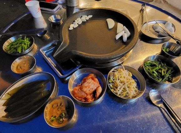 태영생막창 이미지