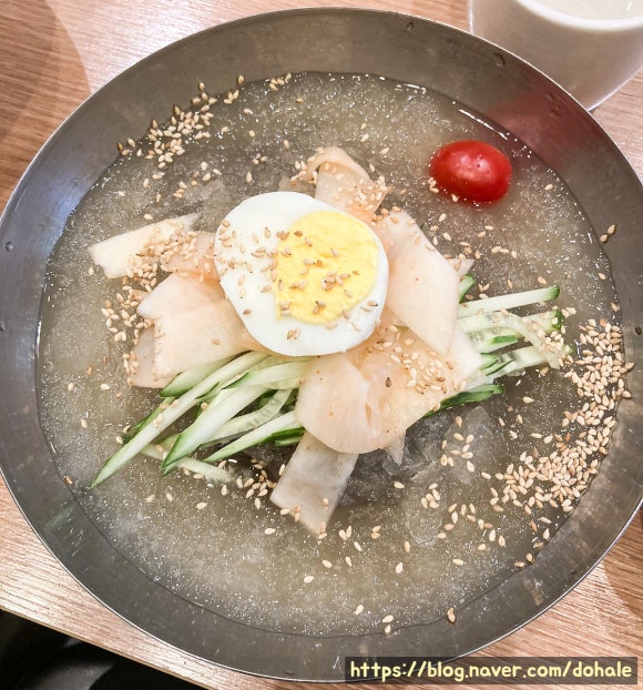 세종루 이미지