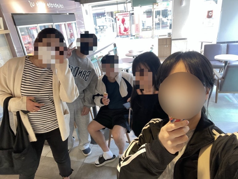 돈터국밥 이미지