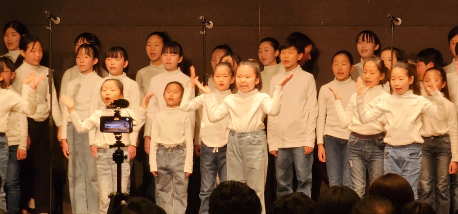 조이바이올린첼로음악학원 이미지