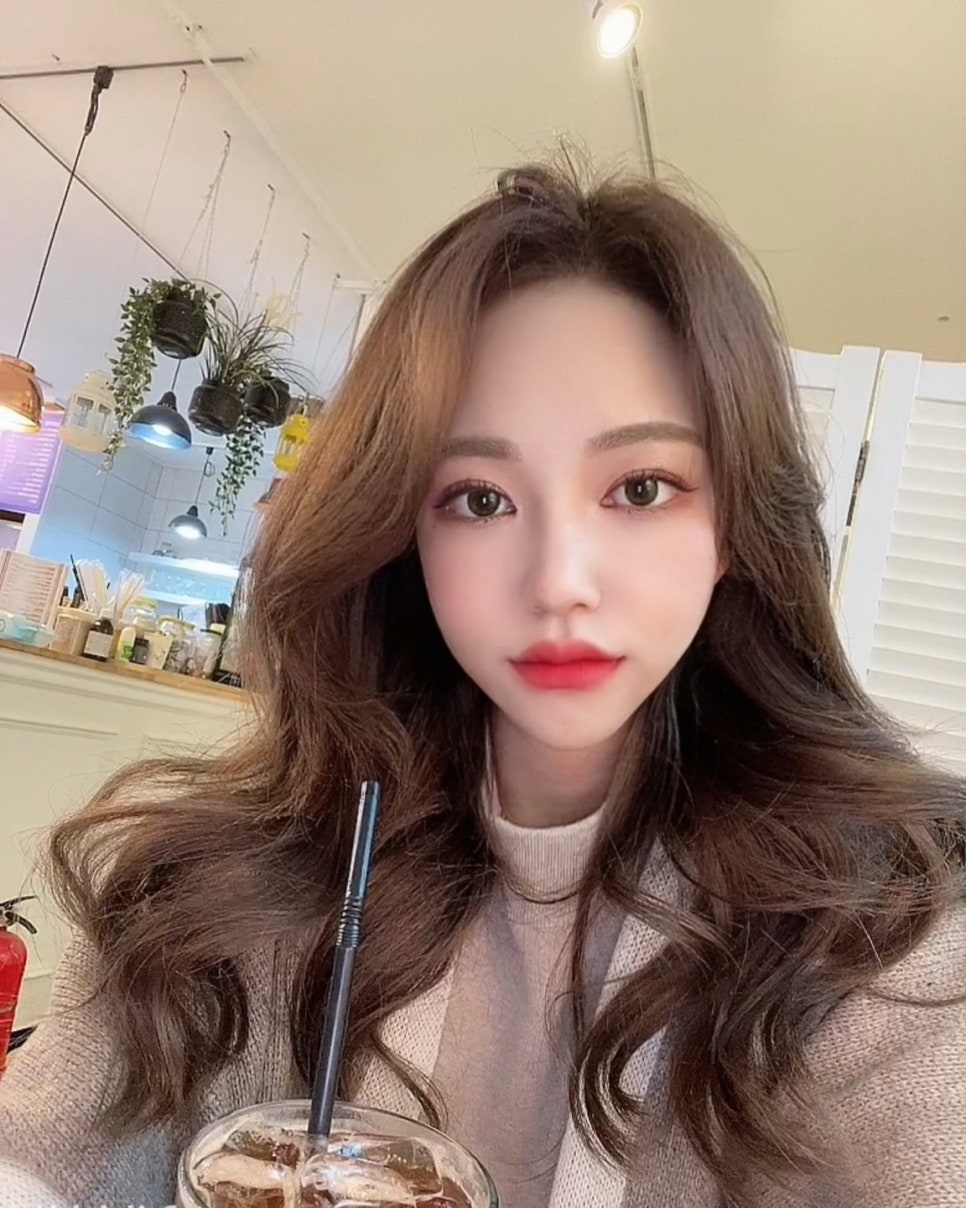 리트머스성형외과 이미지