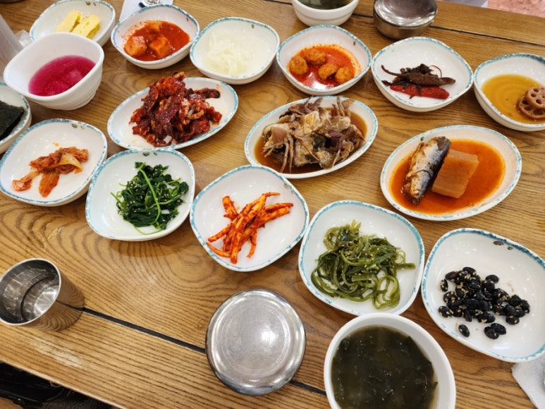 지산유원지 놀이공원 이미지