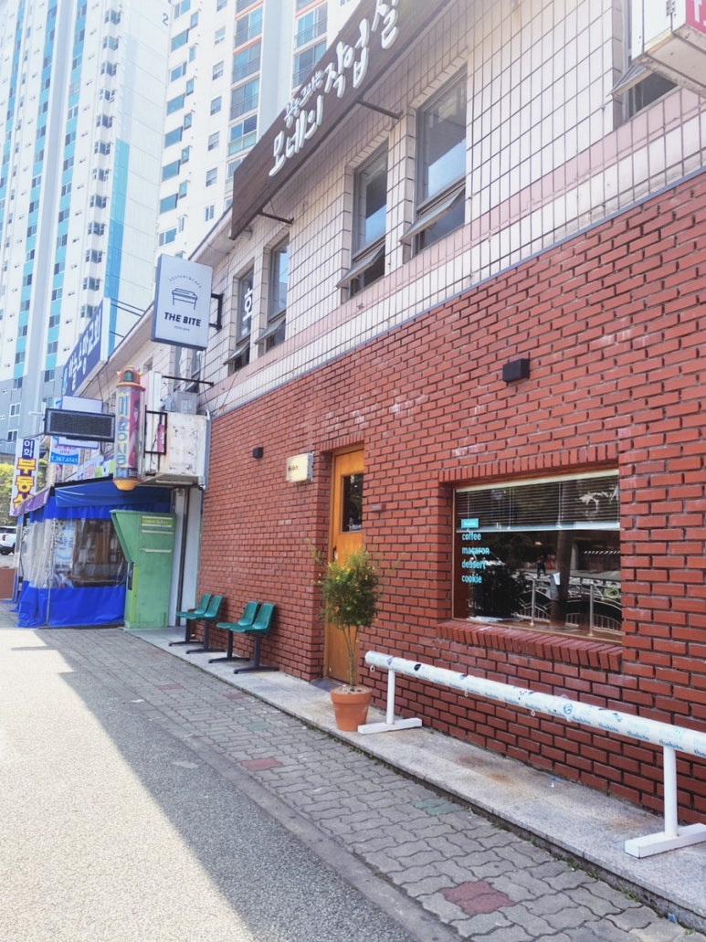안남중맞은편 이미지