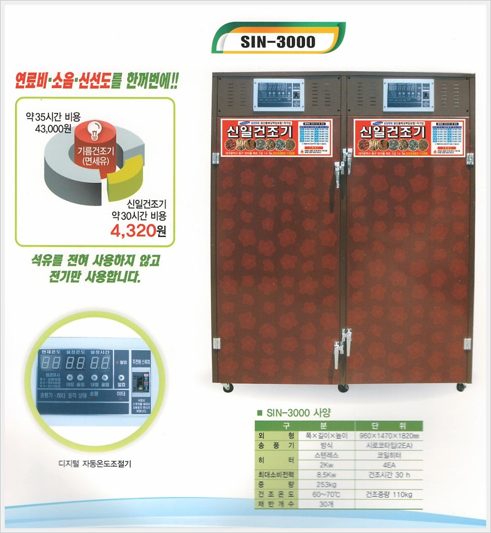 신일상사 이미지