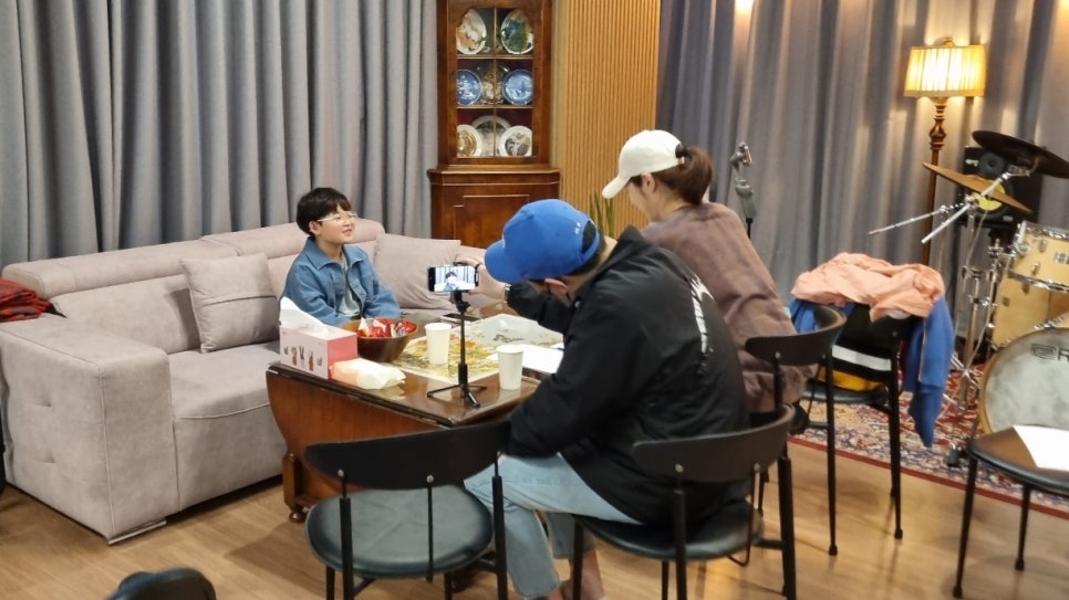 파트너짐 이미지