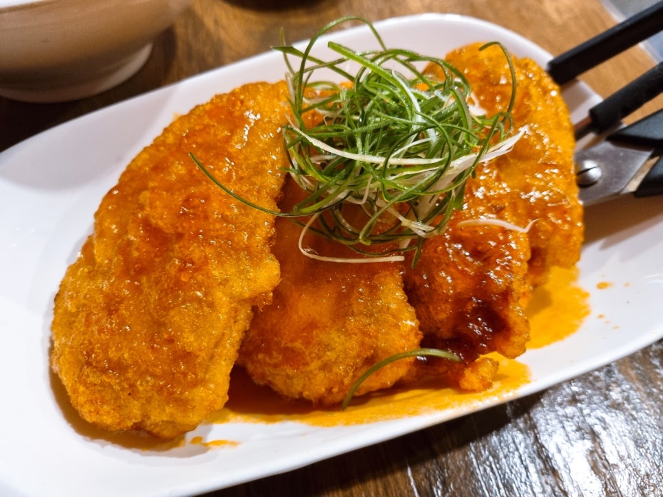 홍마방 이미지
