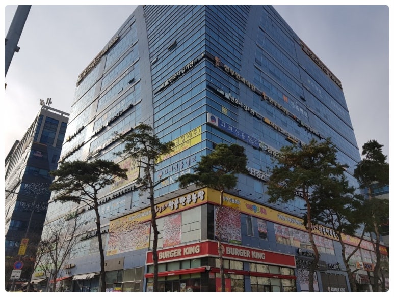 변호사김기현법률사무소 이미지