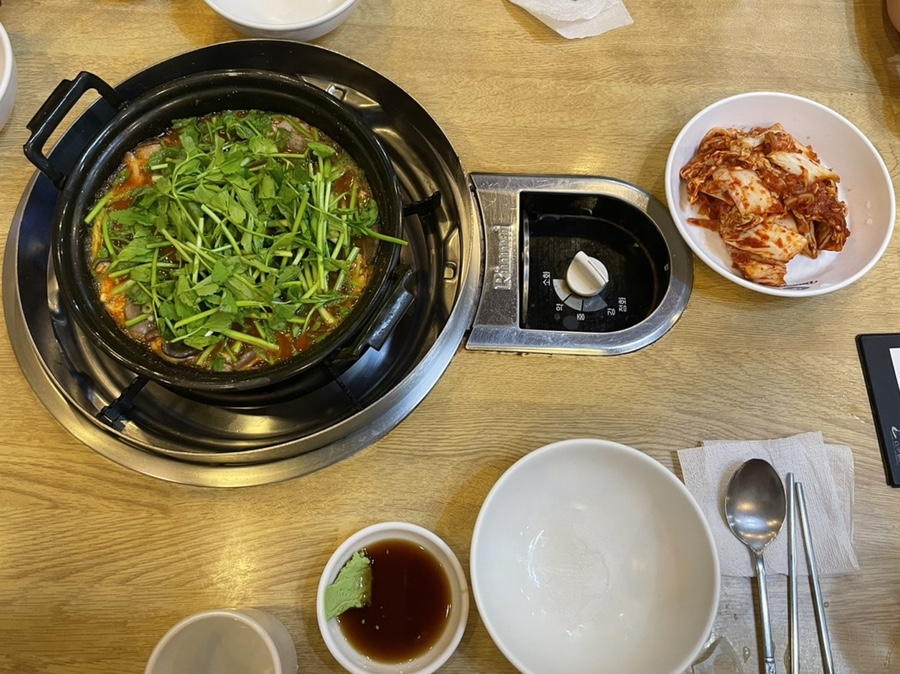 수북지점 이미지