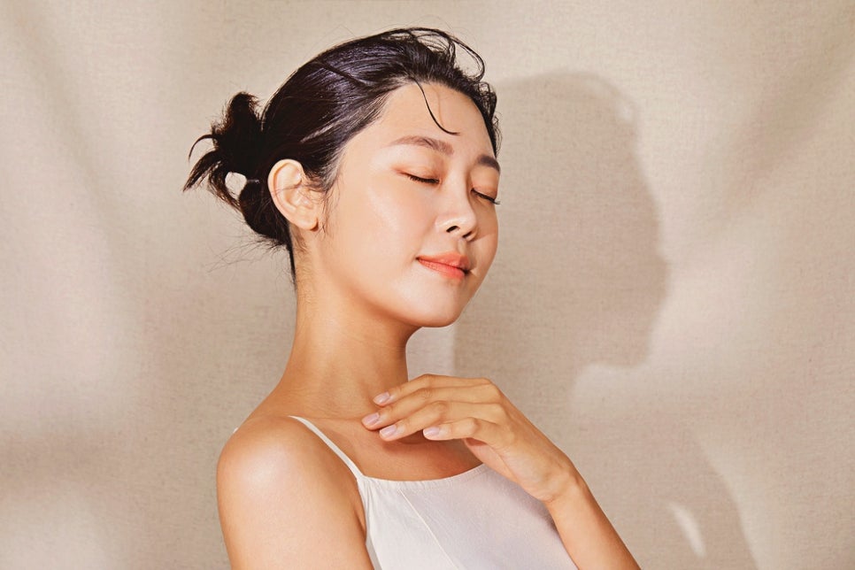 미인동안의원 이미지