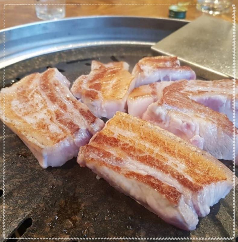 돈모닝 이미지