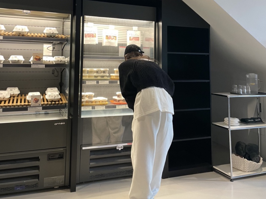 25시 호프 치킨 이미지