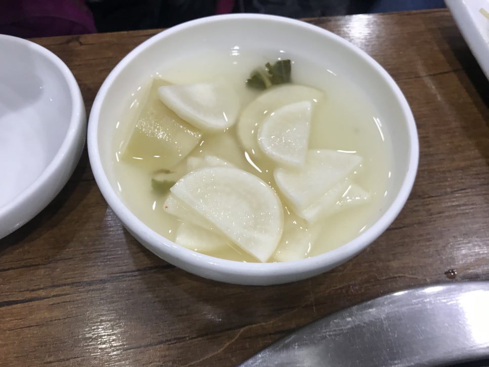여천식당 이미지